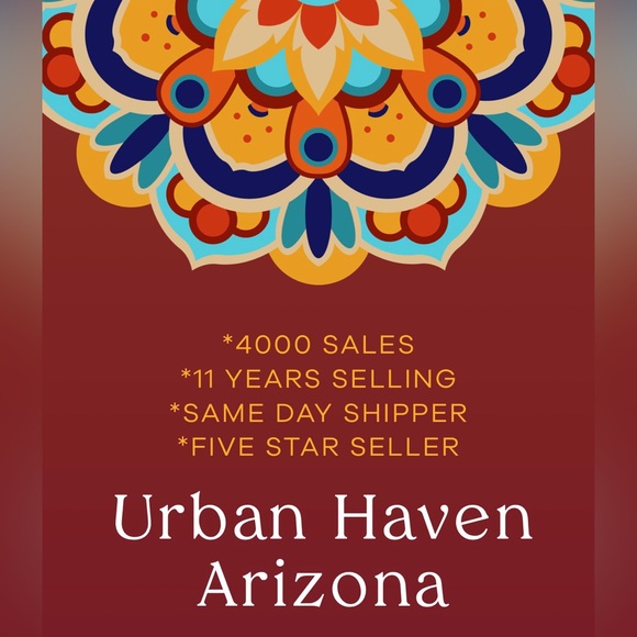 Goldtone Cross Stud Earrings NWT - Picture 9 of 9